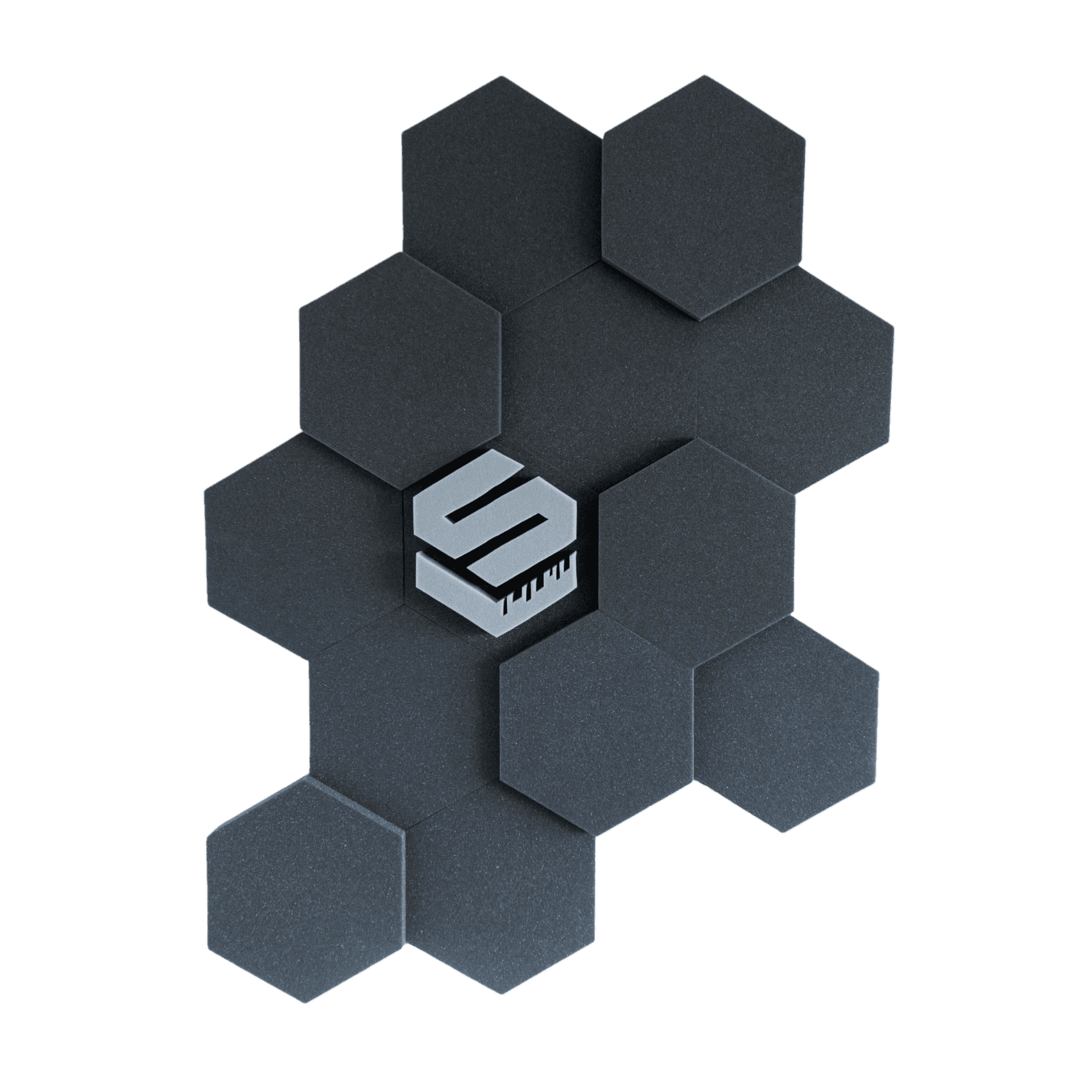 Symfoam Project