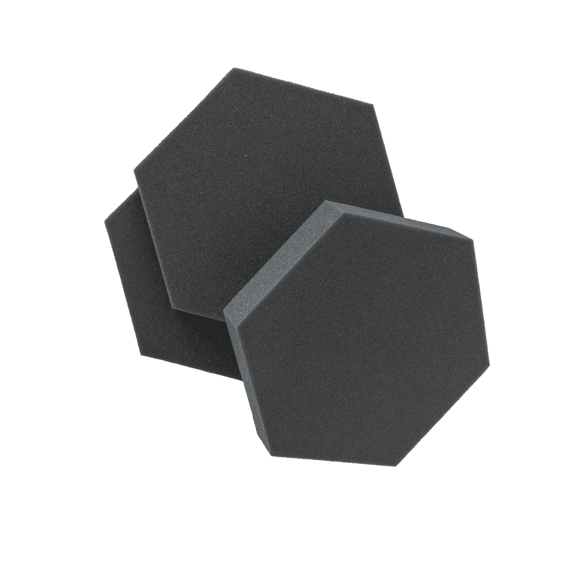 Hexagon 1