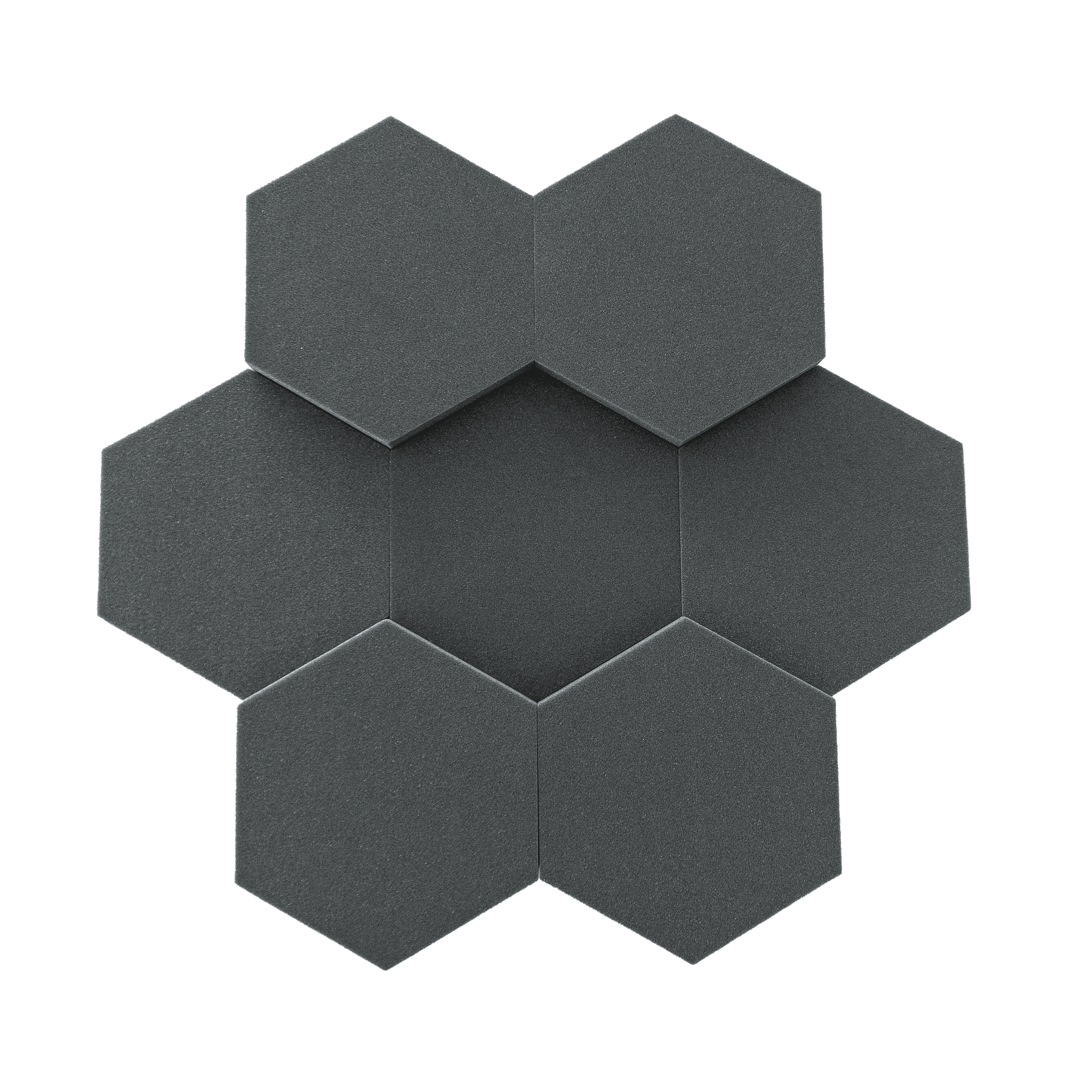 Hexagon 3