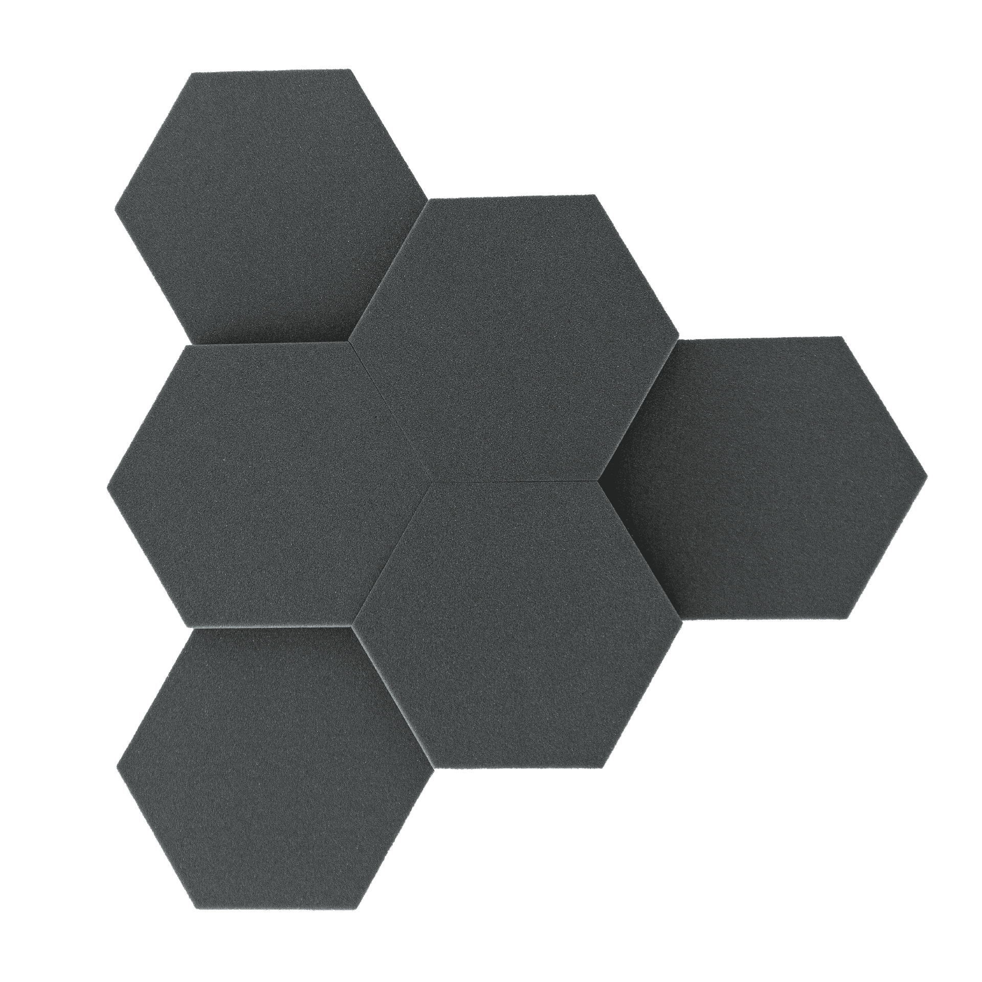 Hexagon 4